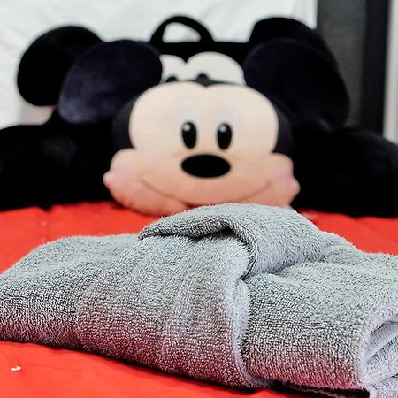 Your Family Fun Villa W Pool, Game Room, All You Need, Close To Disney & More Davenport Luaran gambar