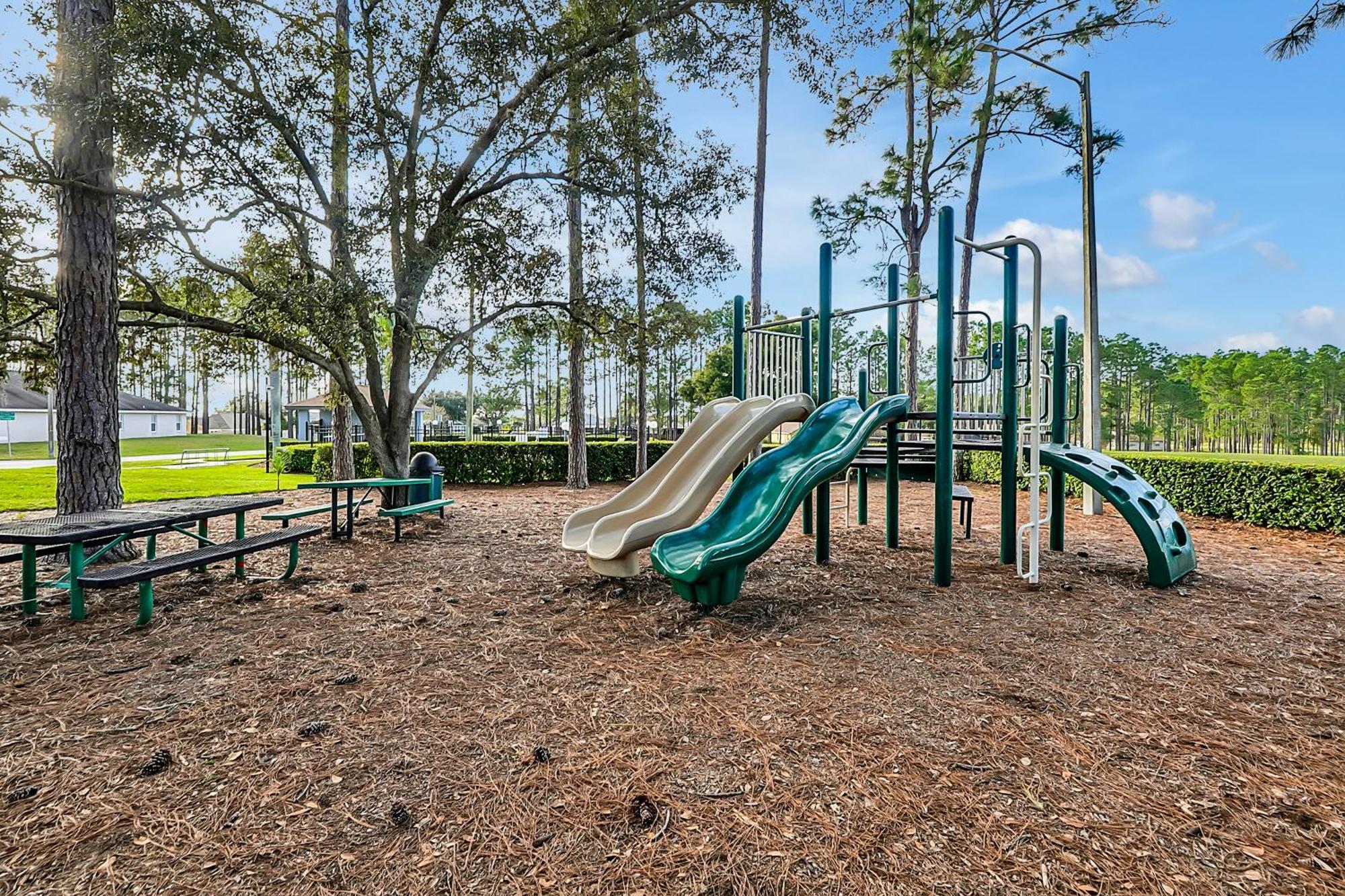 Your Family Fun Villa W Pool, Game Room, All You Need, Close To Disney & More Davenport Luaran gambar